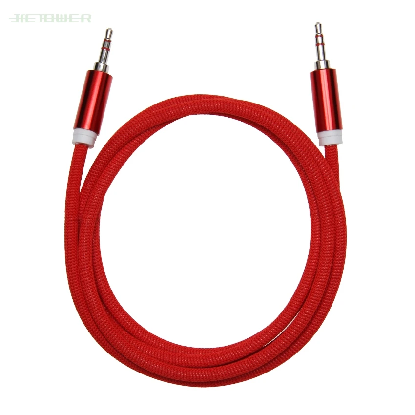 3 5 2 5 4 4 Balanced 8core Litz braid Headphone Upgrade Cable wire for MDR Z7 Z7M2 MDR Z1R D600 D7100 Headphone
