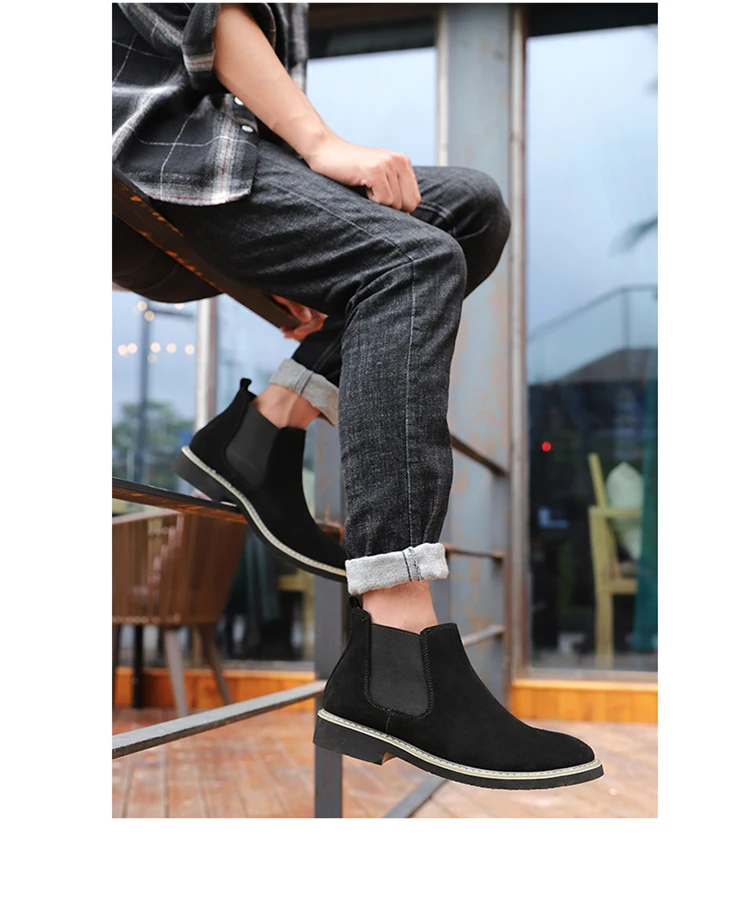 winter boots (13)