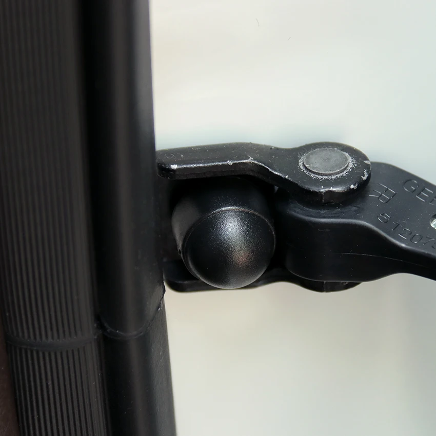 20PCS M8 M10 Bolt Nut Dome Protection Caps Covers Exposed Protect Against Weathering Hexagon Plastic Nuts Caps