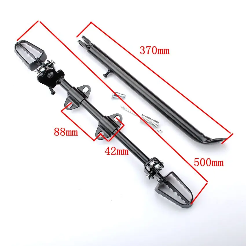  Ʈ   ǲ  Ʈ Ʈ ű ĵ, SDG SSR   110cc 125cc  