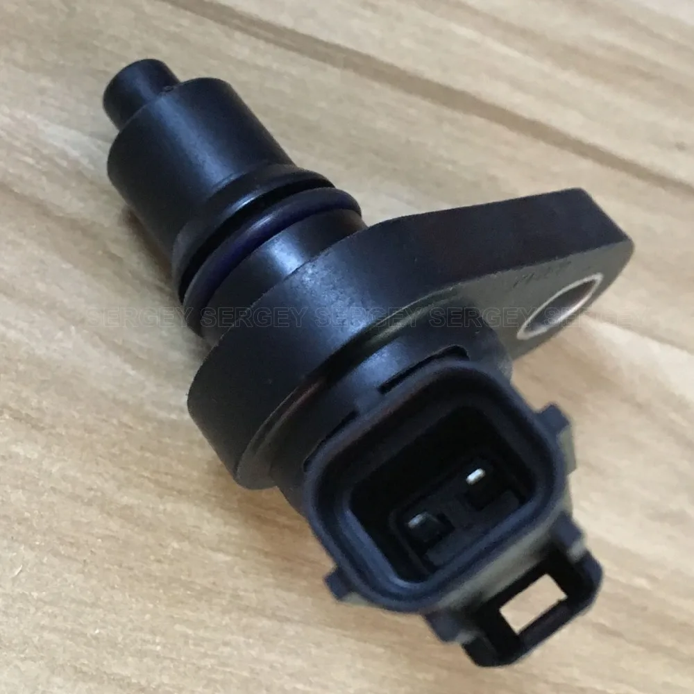 930AA 5078930AA 05078930A  (6)