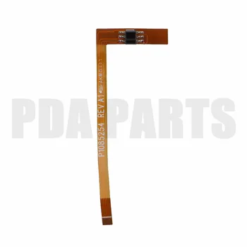 

Bar Sensor Flex Cable Replacement for Zebra ZR328(P1085254 A1) 184