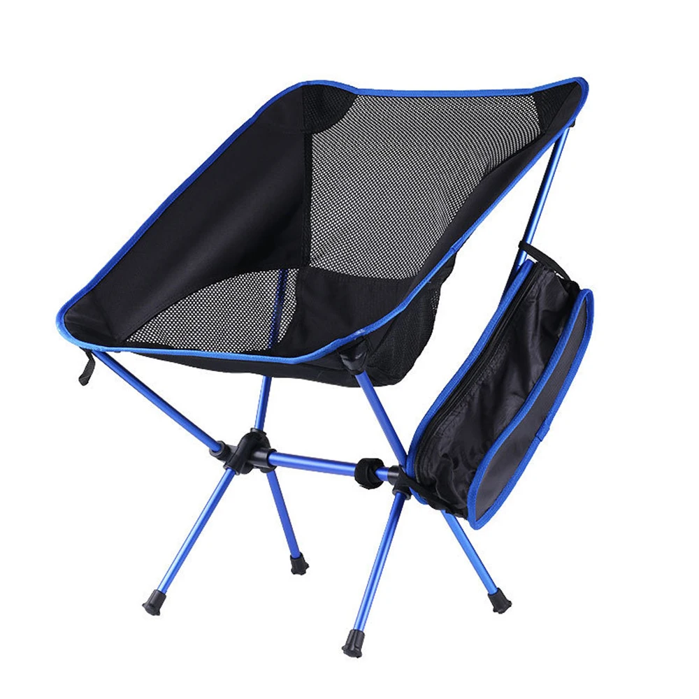 12333398830_1141254534