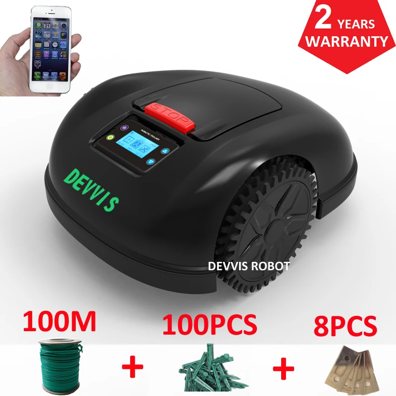 E1600-3+100