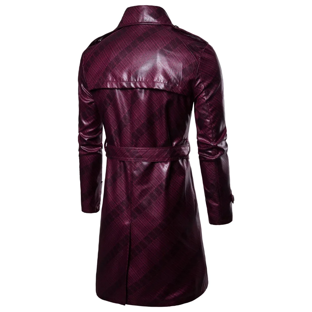 9351821573_2076024693