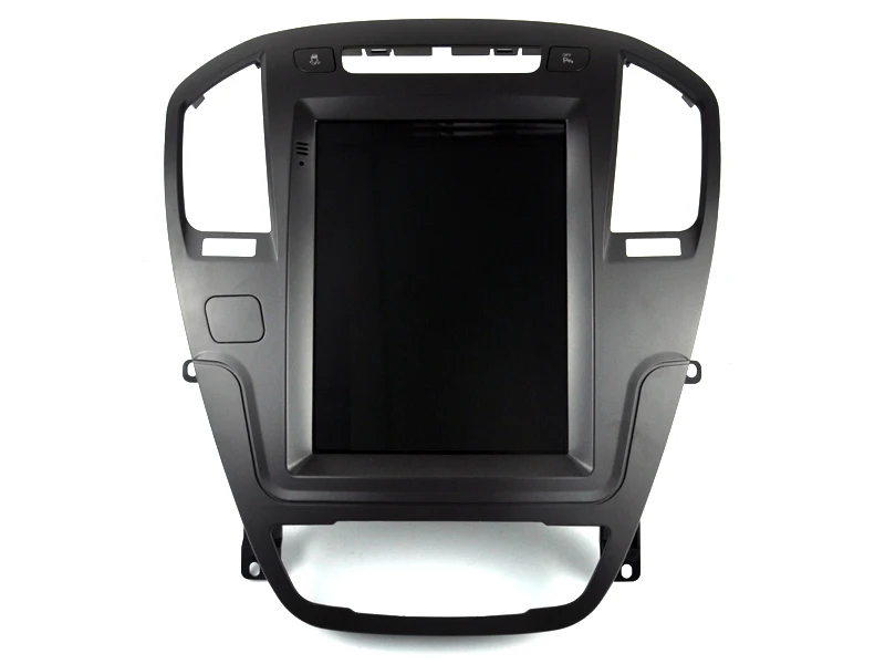 AVGOTOP Android 8,1 Tesla вертикальный экран автомобиля Gps 2din для 2008-2011 OPEL INSIGNIA 4+ 64 Гб встроенная карта