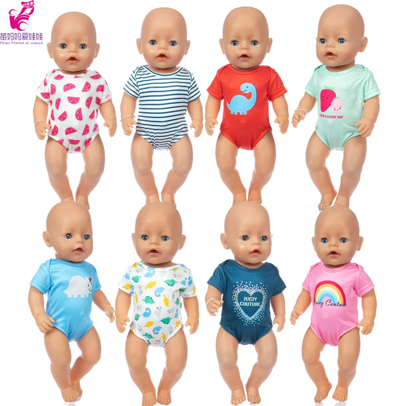 bebe doll clothes