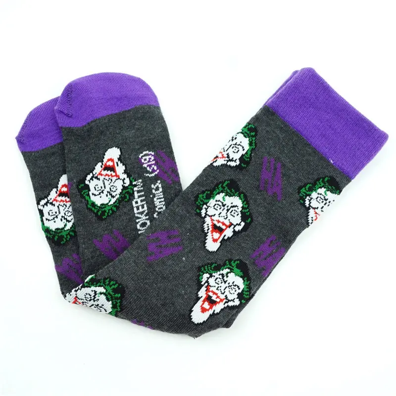 SORRYNAM Anime Cartoon The Joker Jack Socks Colorful Stockings Fashion Long Couple Casual Dress Skateboard Cosplay Gift -Zentai shop online H4f08fd6e074c4f5b8471cea381fd20a6R.jpg