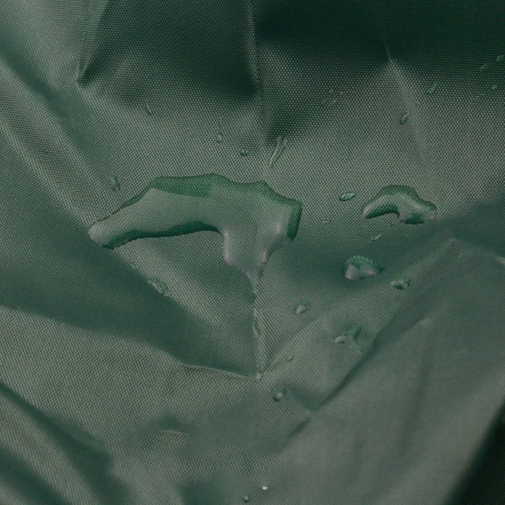 Открытый пыпыпылезащитный анти-УФ универсальная садовсадовсадовсадовсадовсадовсадовсадовсадовсадовсадовсадовсадовсадовсадовсадовсадовсадовсадовсадовсадовсадовсадовк к царапинам Экологичное водонепроницаемое защитное покрытие для стола
