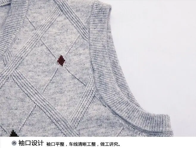 QQ截图20190728144526
