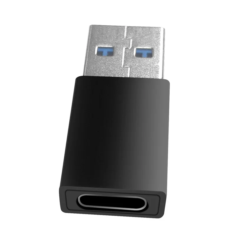 Wireless Bluetooth 5 0 Transmitter Adapter w USB Type C for Nintendo Switch NS Lite Game Accessories PS4 PC Headphone launcher