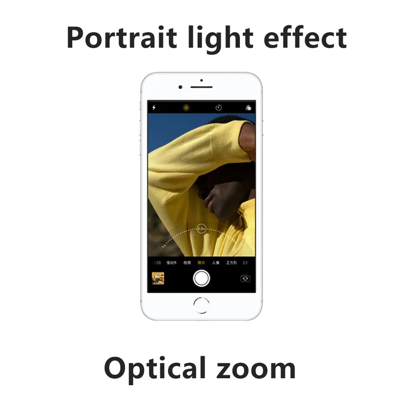 APPLE iPhone 8/8 Plus Unlocked Original Used Mobile Phone 3GB RAM 64/256GB ROM 5.5' 12.0 MP Smartphone iOS Hexa-Core Cell Phones APPLE iPhone 8/8 Plus Unlocked Original Used Mobile Phone 3GB RAM 64/256GB ROM 5.5' 12.0 MP Smartphone iOS Hexa-Core Cell Phones