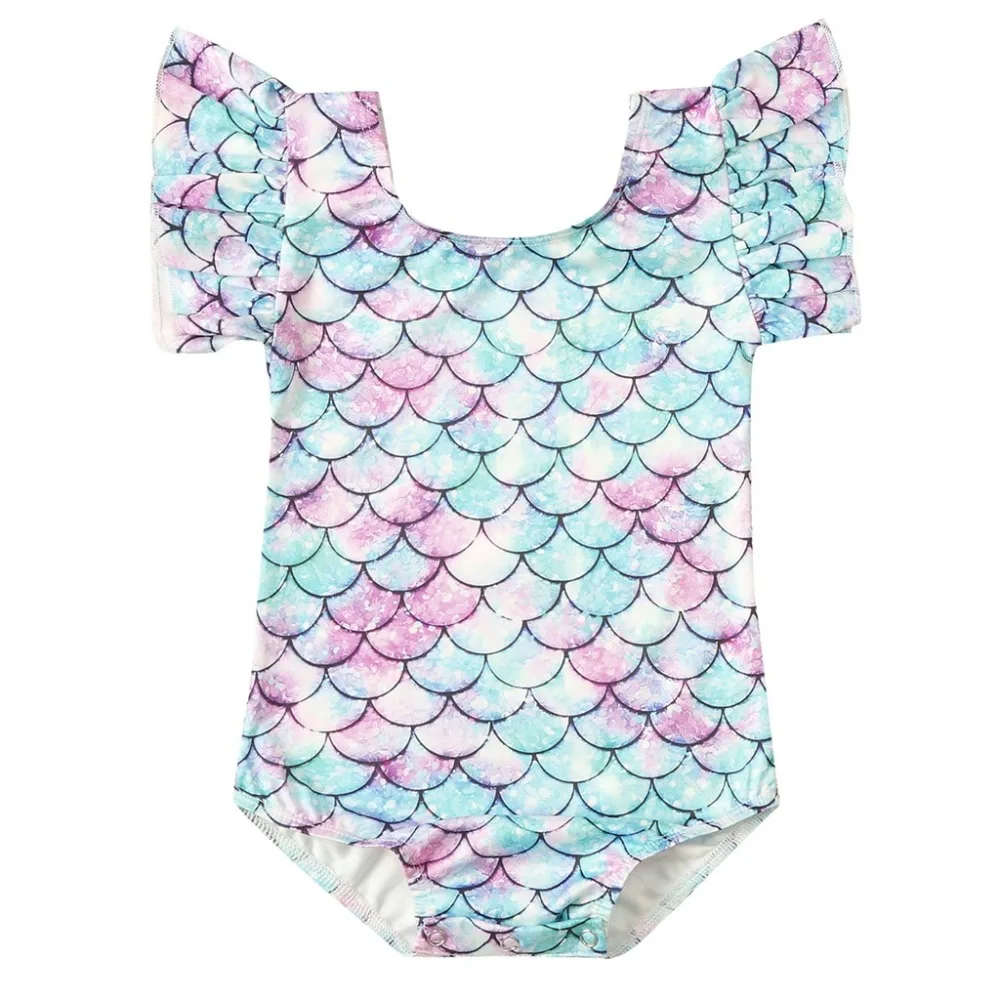 ZFH200306877BU100_0155497911716000014