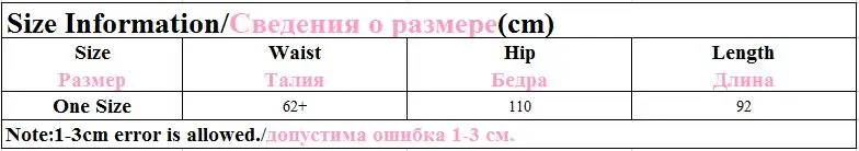 Уличная одежда, Осенние плотные штаны, женские брюки, Осень-зима, высокая талия, свободные, на завязках, эластичная талия, твист, шерсть, брюки