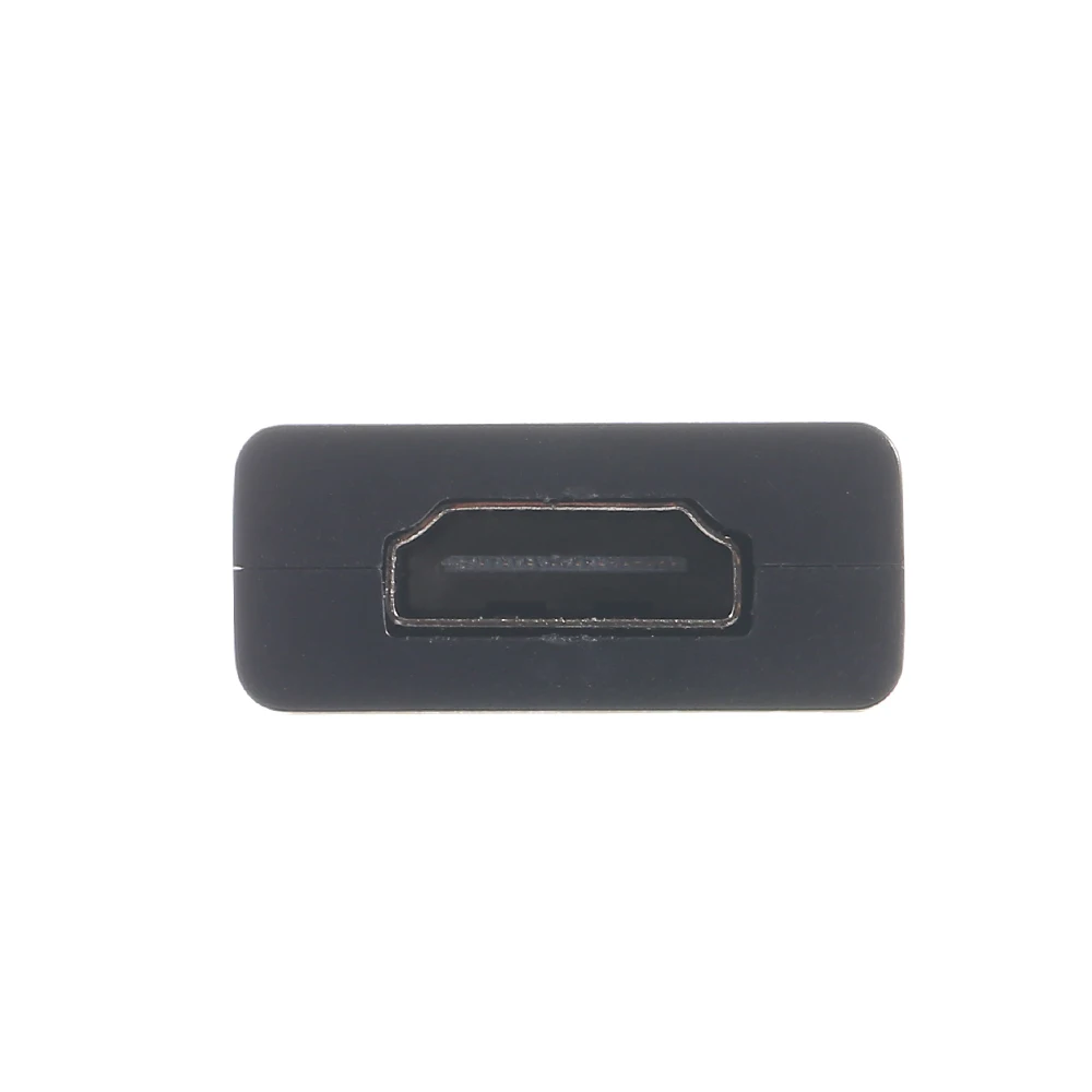 Micro USB к мультимедийному интерфейсу высокой четкости ТВ мобильный адаптер кабель для Android мобильного телефона MAX Full HD
