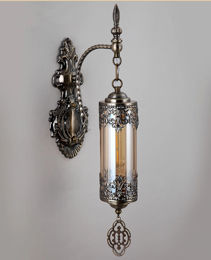详情图_8