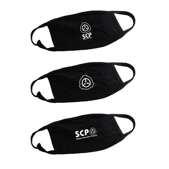 

Maschere Kpop Straykids K-POP Polvere di cotone Maschera antirumore Maschere Maschere Antipolvere Masques KZ228