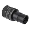 1.25inch TMB 5mm 58 Degree HD Planetary Eyepiece for Astronomical Telescope Photo Studio 2