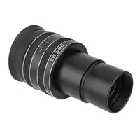 1.25inch TMB 5mm 58 Degree HD Planetary Eyepiece for Astronomical Telescope Photo Studio 2