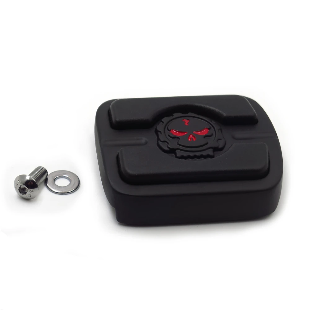 MT216-088-BK-XIN (10)