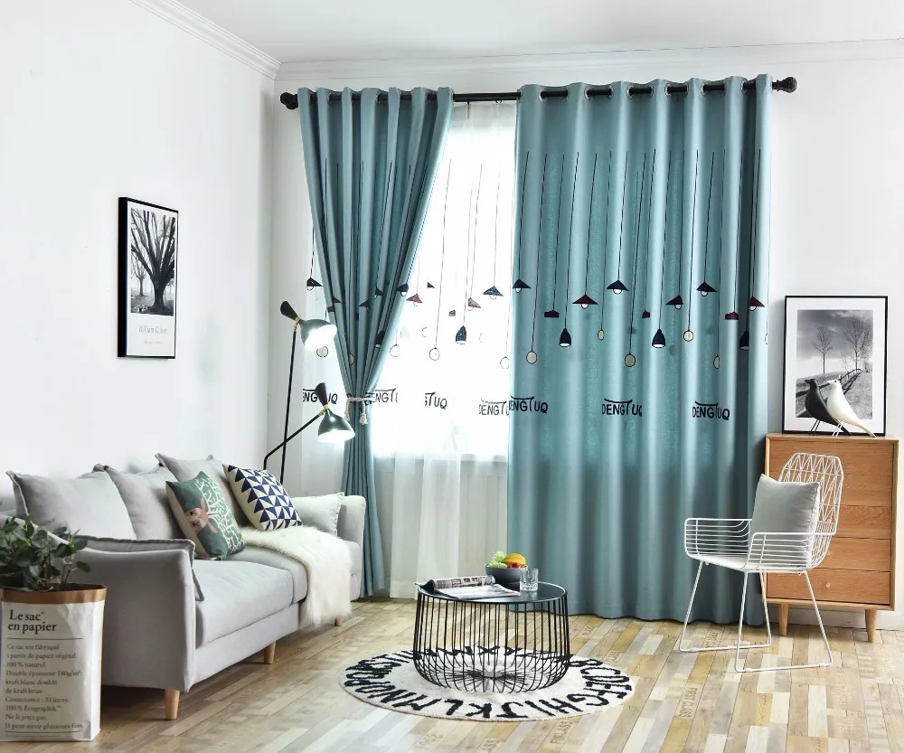 11213728437_1042572061