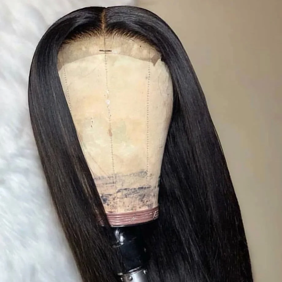 rayvens_boutique_69577734_523699728381152_2019159608098507506_n