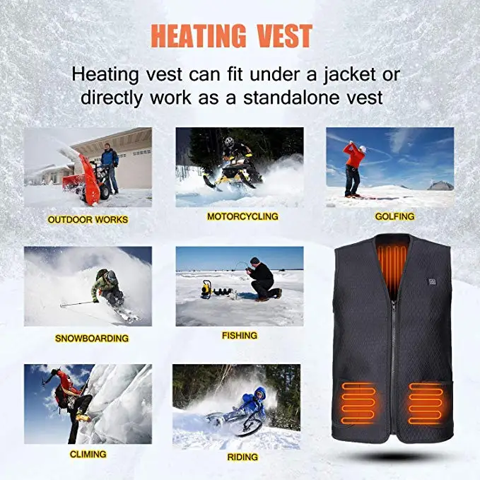 81Ao9yEX%2BDL._AC_UX679_