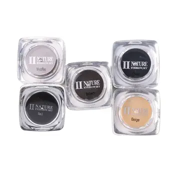 

Eyebrow Micro Tattoo Ink Lip Microblading Permanent Makeup Pigment Kit Accessory