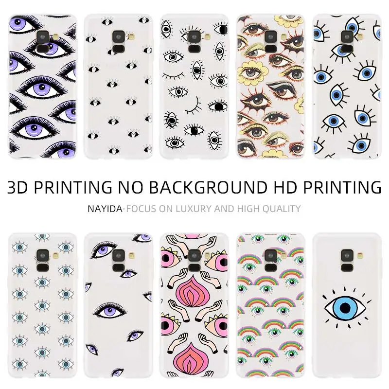Мягкий чехол для телефона Samsung Galaxy A10 A20 E A30 A40 A70 A50 A60 A80 A90 a10s a20s a30s a70s M40 Румяна из
