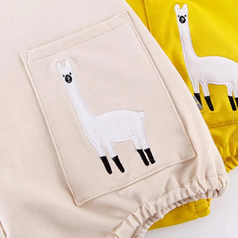 Детское боди с длинным рукавом в виде фруктов|sleeveless baby bodysuit|baby bodysuitsbaby sleeveless bodysuits