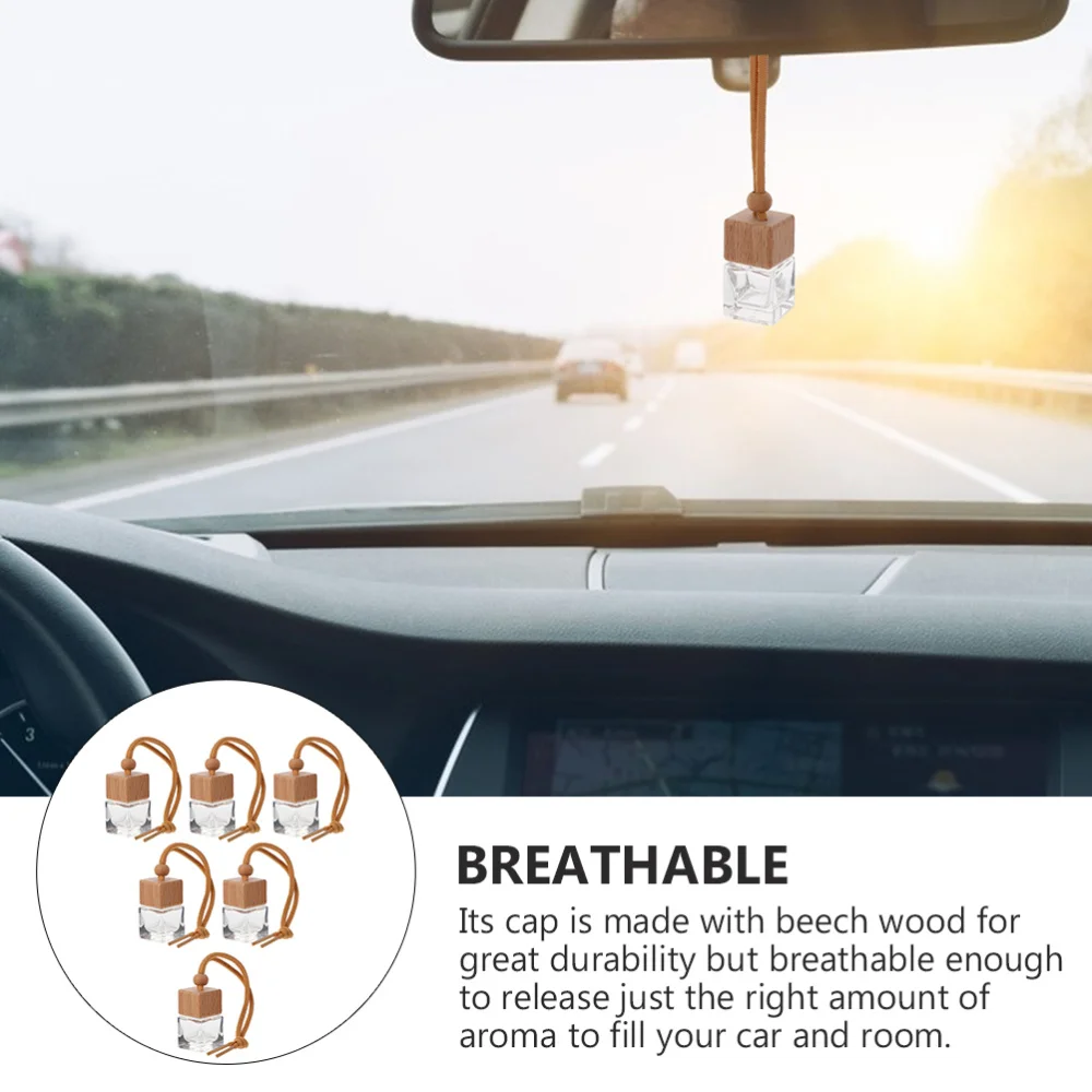 6pcs �ڵ��� �Ŵ޷� �� ��� �� ���� �ǳ��� �ڵ��� �Ŵ޷� �Ʒθ� �׶��� ��