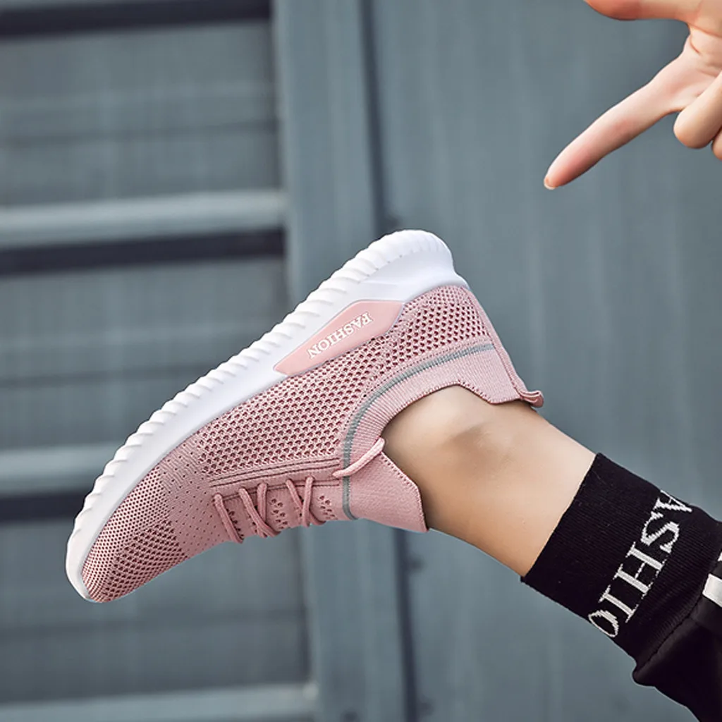Tenis feminino esportivo para corrida корзины femme фитнес-Спорт Кроссовки Обувь zapatillas mujer повседневные кроссовки# G2