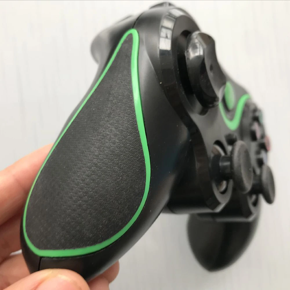 QQ图片20200609114939