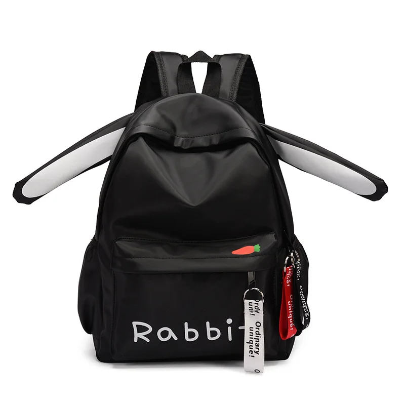 7546746937_1730529572