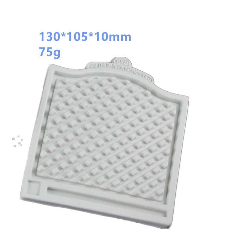 3464572753_633458194_副2本