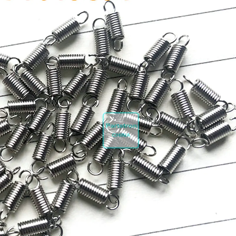 30pcs Charge Transfer Corona Wire Spring For Use In Kip 3000 3100 7100 7170 5000 6000 7700 7900 Parts Accessories Aliexpress