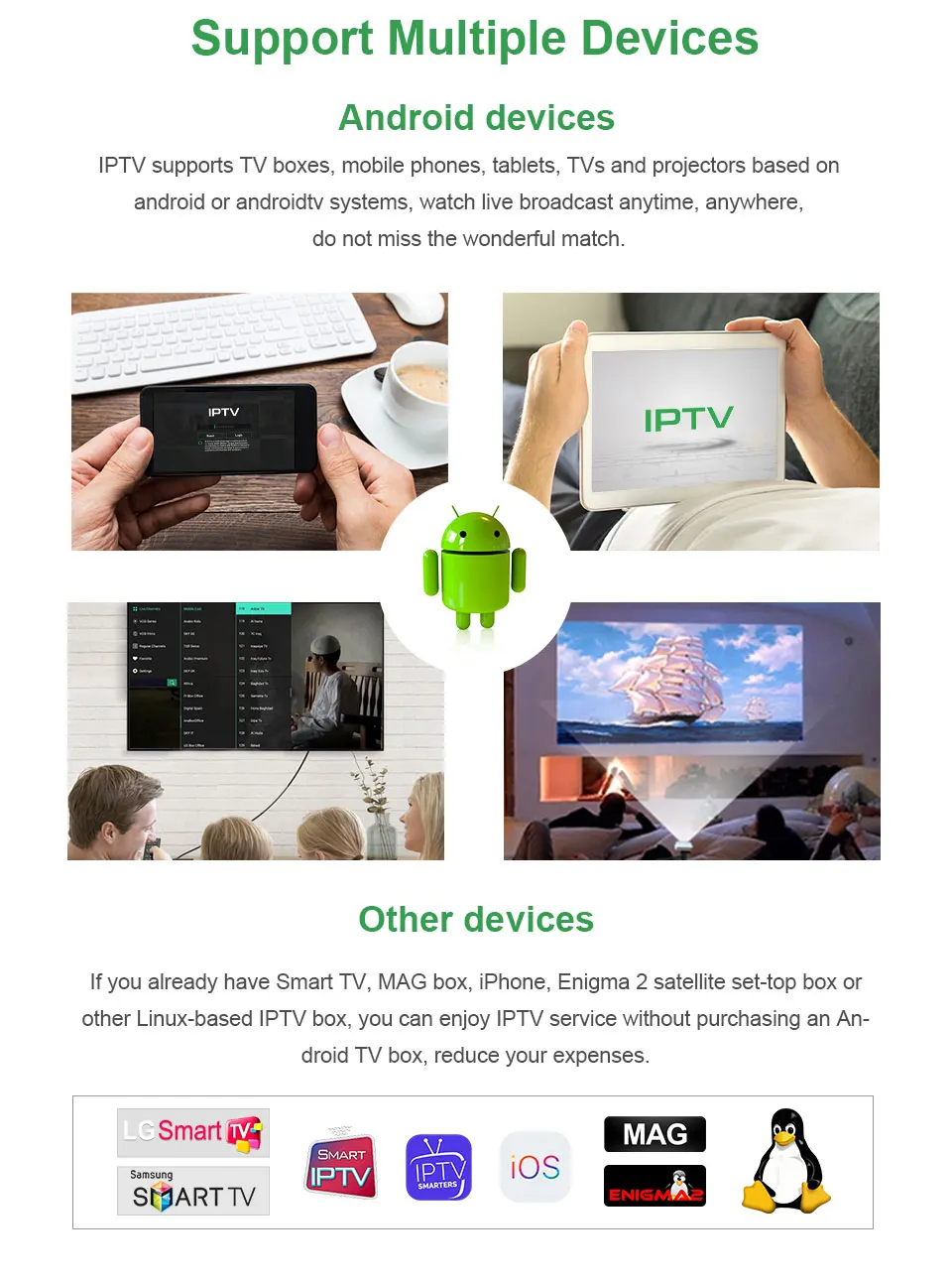 iptv 4