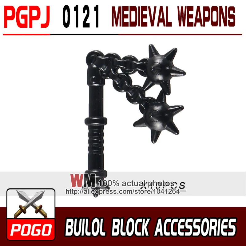 PGPJ01212 