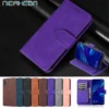 Mobile Phone Accessories