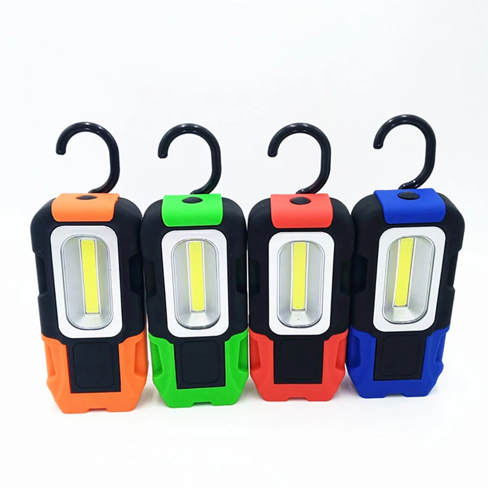 8523547439_462478265