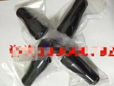 

Beam expander / quartz material for welding, cutting, 2 times 3 times 4 times 5 times 6 times universal