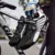 Дышащие Велосипедные Кроссовки MTB Обувь для мужчин Светоотражающая Дорожная Велосипедная обувь Женские Гоночные Велосипедные кроссовки Спортивная Велосипедная обувь
