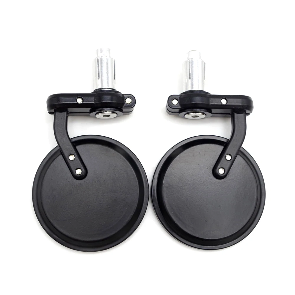 motorcycle rearrview mirrors  16