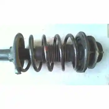 

5067465 Front Left shock absorb Fiat Point Saloon (188) 1.9 Diesels Eco