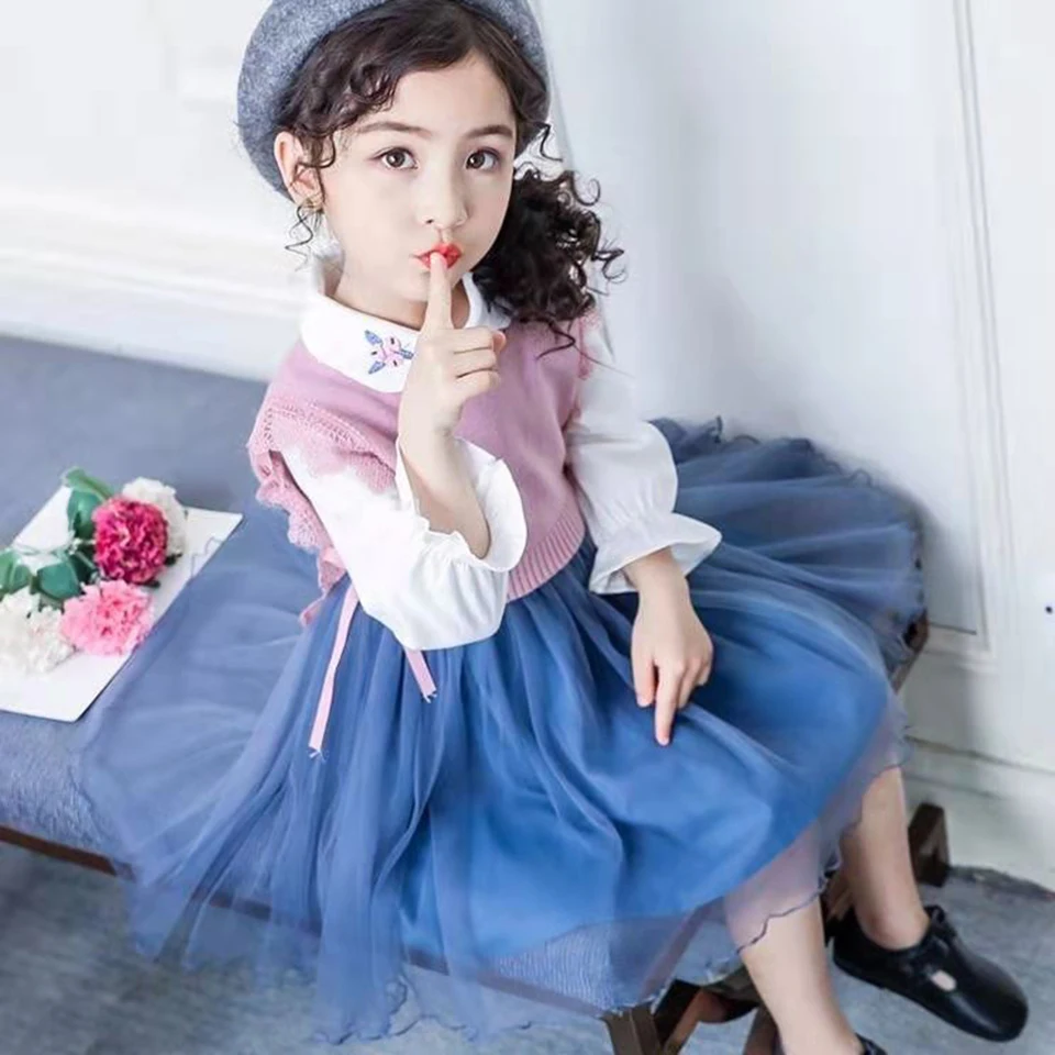 微信图片_20190830161743