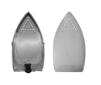 

Shoe Sole Teflon PA 205/1