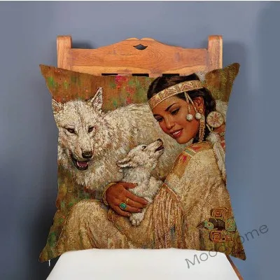 conew_t169 (16) 副本