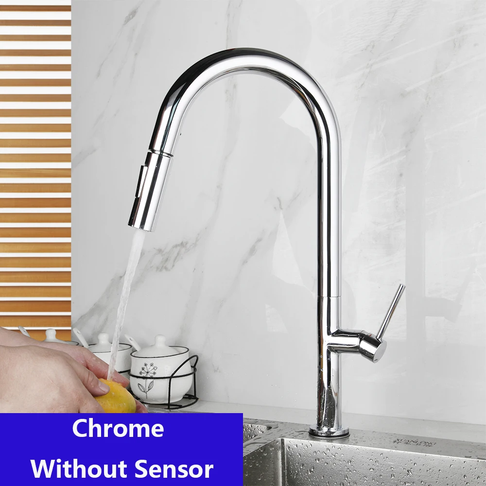 Without Sensor-10