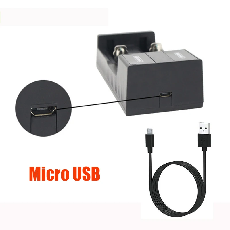 9222066742_1467553300 副本