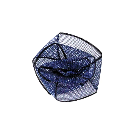 Ombre Organza 3110 YAMA розы Диаметр 15mm±2mm 200 шт./пакет лента из органзы для Платье для девочек Одежда DIY Аксессуары подарок ремесла - Цвет: Ombre Organza 3110
